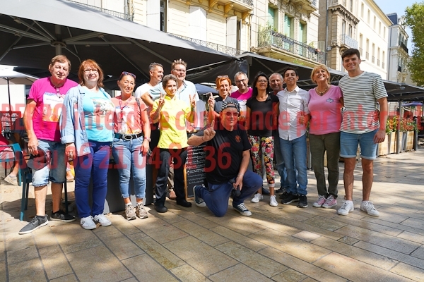 08373_Studio_PA