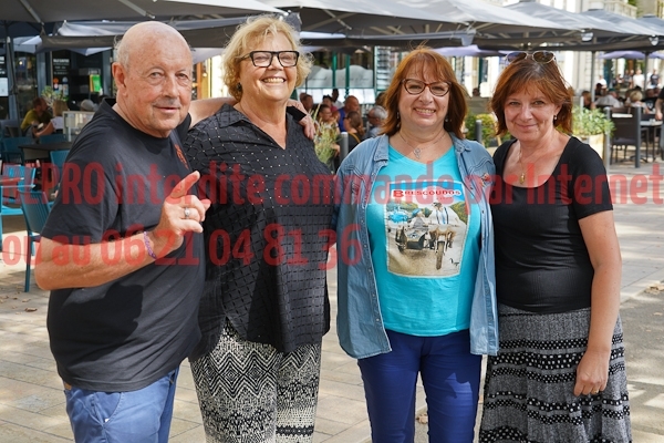08380_Studio_PA