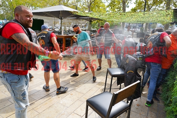 08389_Studio_PA