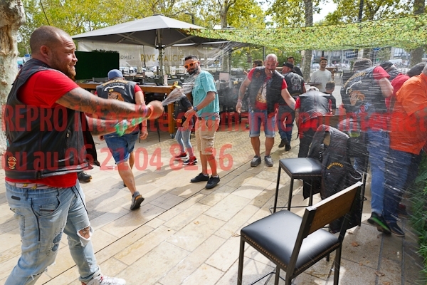 08390_Studio_PA