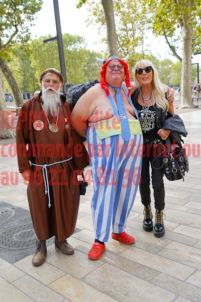 08395_Studio_PA
