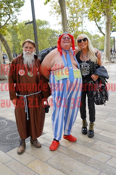 08396_Studio_PA