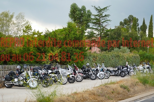 08410_Studio_PA