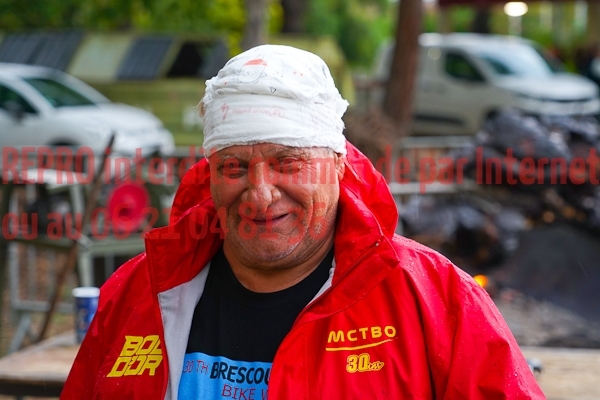 08427_Studio_PA