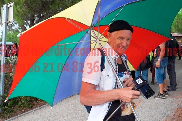 mr-parapluie-servian-web
