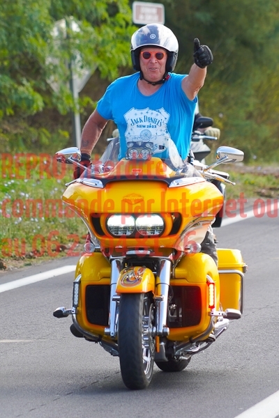 08450_Studio_PA_2