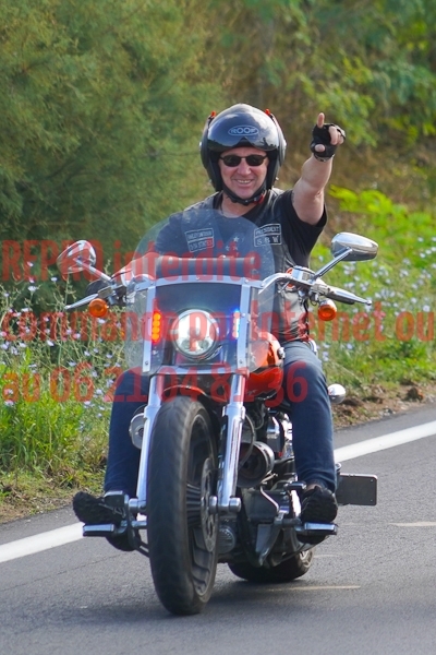 08450_Studio_PA_3