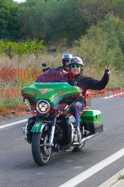 08457_Studio_PA