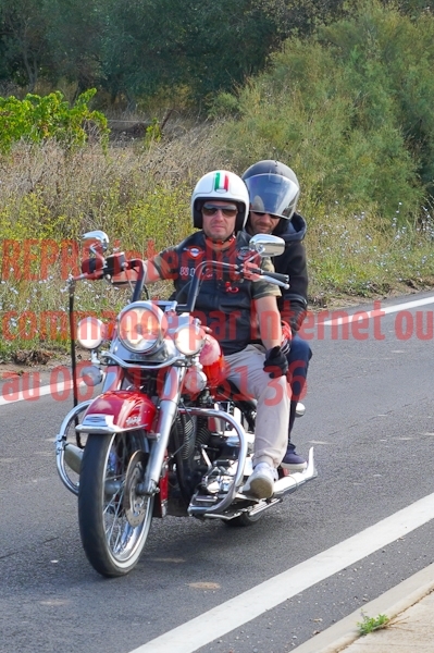 08463_Studio_PA