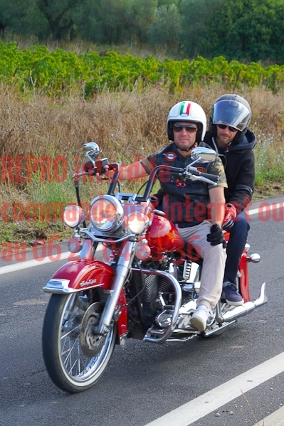 08464_Studio_PA