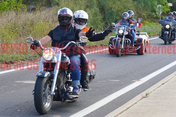 08465_Studio_PA