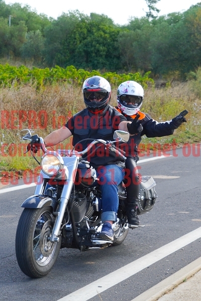 08466_Studio_PA