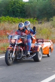 08469_Studio_PA 08469_Studio_PA