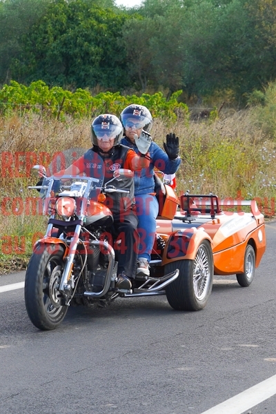 08469_Studio_PA