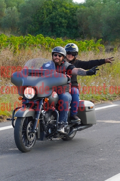 08471_Studio_PA