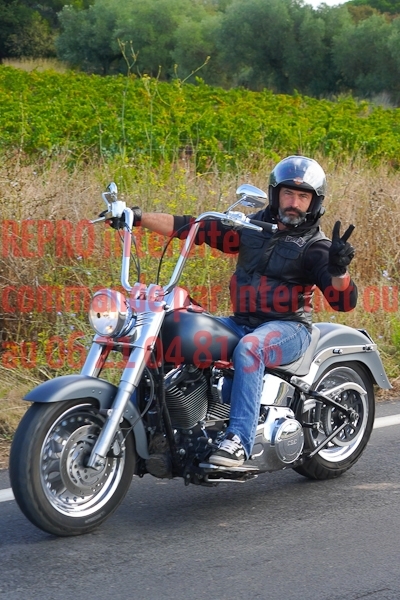 08478_Studio_PA
