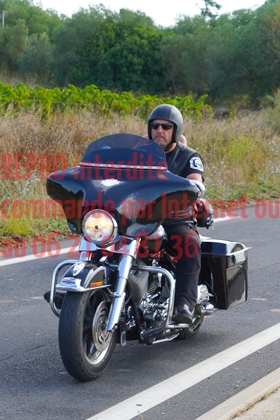 08480_Studio_PA