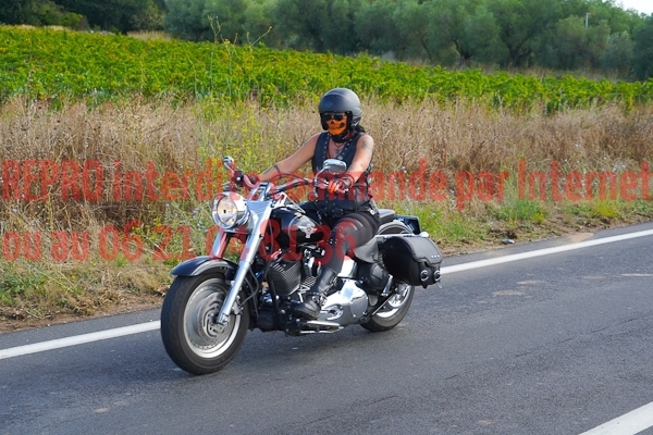 08482_Studio_PA