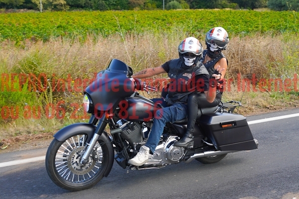 08485_Studio_PA
