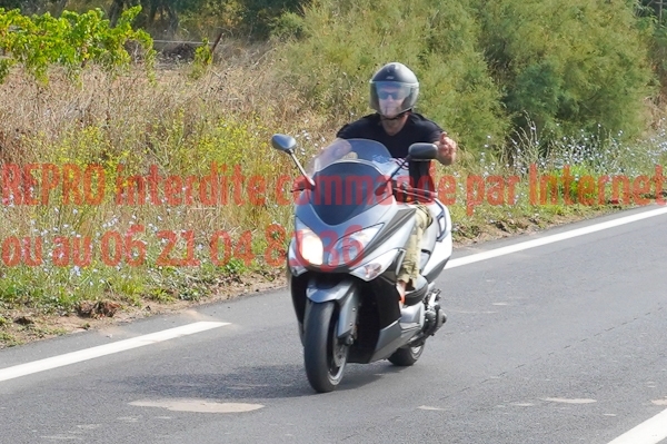 08497_Studio_PA