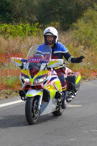 08508_Studio_PA