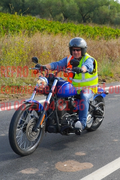 08520_Studio_PA
