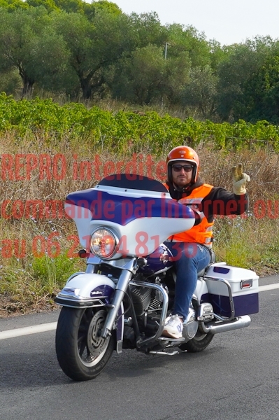 08521_Studio_PA