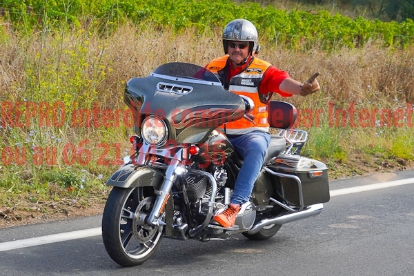 08527_Studio_PA