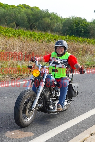 08532_Studio_PA