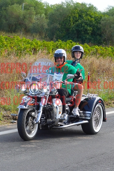 08538_Studio_PA