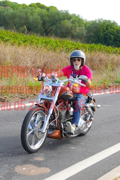 08540_Studio_PA