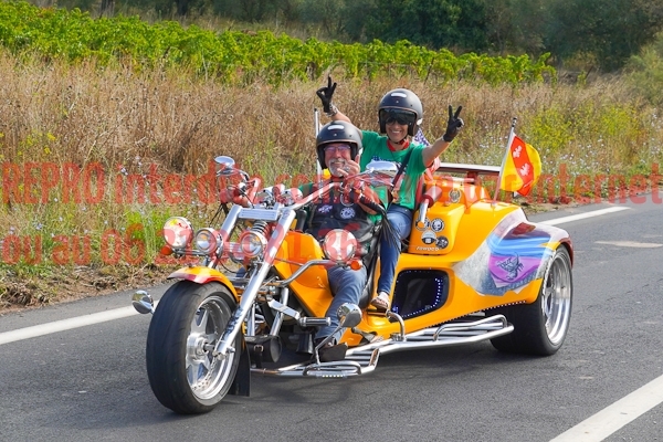 08544_Studio_PA