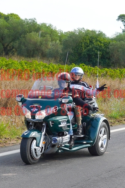 08548_Studio_PA