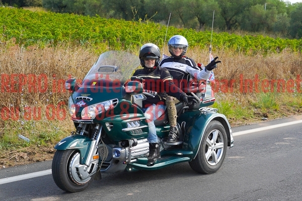 08549_Studio_PA