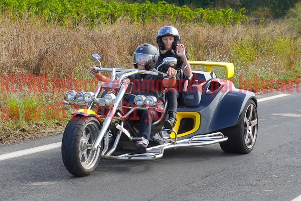 08554_Studio_PA