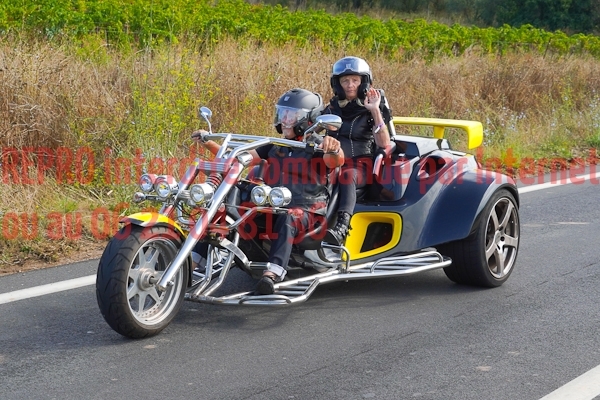 08555_Studio_PA
