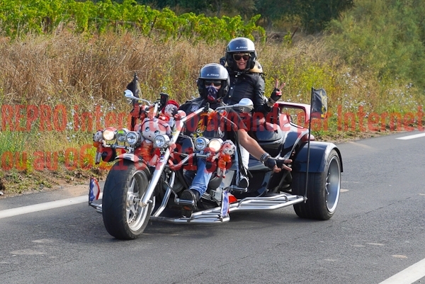 08558_Studio_PA