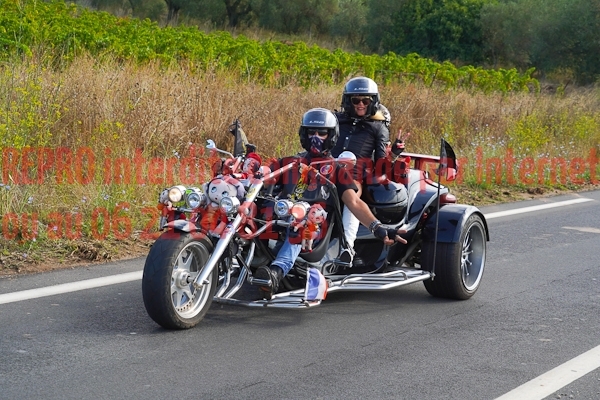 08559_Studio_PA