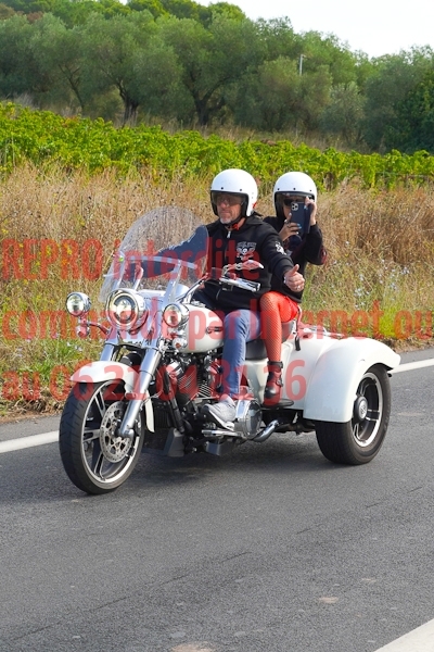 08565_Studio_PA