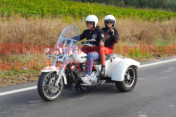 08566_Studio_PA