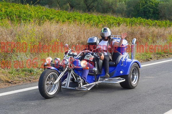 08567_Studio_PA