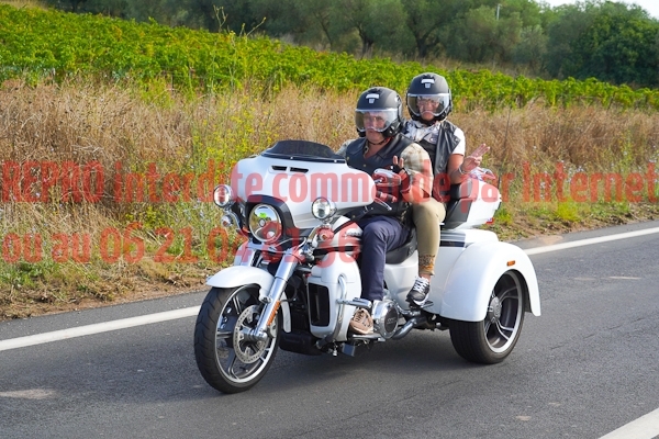 08570_Studio_PA