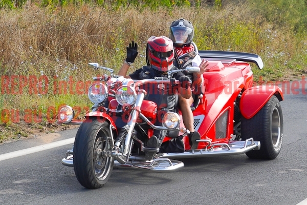 08571_Studio_PA
