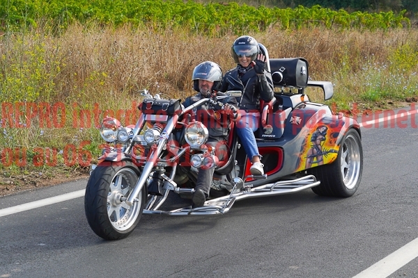 08574_Studio_PA