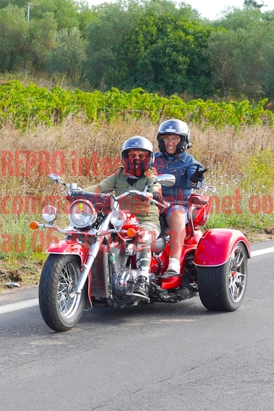 08577_Studio_PA