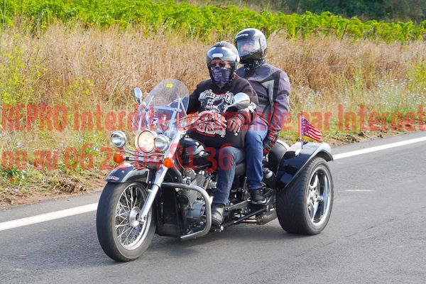 08581_Studio_PA