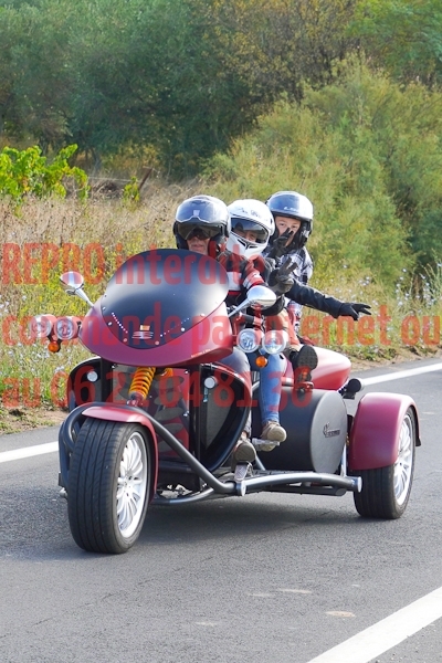 08582_Studio_PA