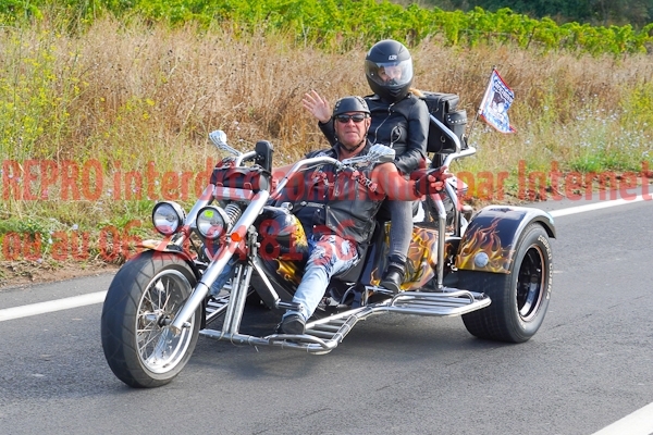 08588_Studio_PA