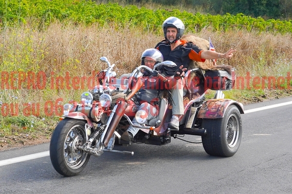 08593_Studio_PA
