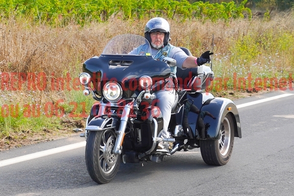 08618_Studio_PA